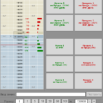 CQG Trader/CQG Integrated Client 13