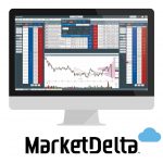 Софт для торговли на бирже