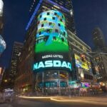 NASDAQ - Национальная ассоциация дилеров по ценным бумагам