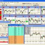 SmartTrade Pro – невероятные возможности механических торговых систем 5