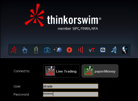 Thinkorswim – инновации в мире трейдинга 8