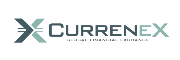 Currenex Classic – неограниченная свобода действий для трейдера! 2